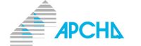 APCHQ