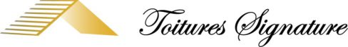 Toitures Signature